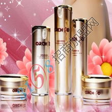 骄兰怡朵化妆品与语芙产品 潮流美妆与时尚服饰的完美结合