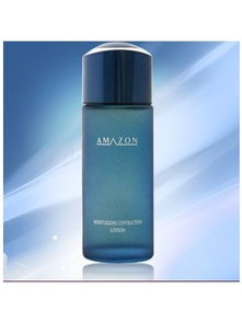 欧玫佳 护肤与彩妆的完美融合，引领YOKA时尚网上的穿搭新风潮