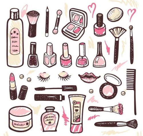 化妆品及日用百货海外邮寄指南 选择国际快递的注意事项