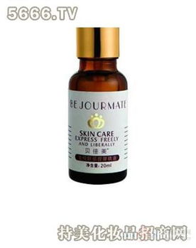 贝佳美化妆品全解析 产品图片、使用体验与最新产品展示